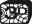 3D rendszer