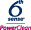6. Érzék PowerClean™