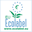 Eco program
