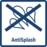 AntiSplash