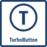 TurboButton