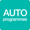 AutoProgram