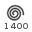 1400-as centrifuga