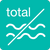 Total AquaStop