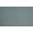 M73 Titanium